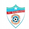Logo Badbaado