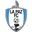 Logo CA La Paz