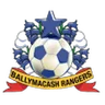 Logo Ballymacash Rangers