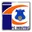 Logo Insutec