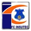 Logo Insutec