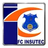 Logo Insutec