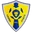 Logo Leones del Norte