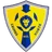 Logo Leones del Norte