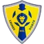 Logo Leones del Norte