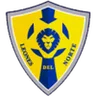 Logo Leones del Norte