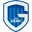 Logo KRC Genk II