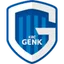Logo KRC Genk II