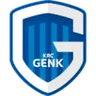 Logo KRC Genk II