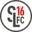 Logo Standard Liège II