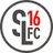 Logo Standard Liège II