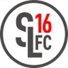 Logo Standard Liège II