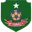 Logo Myawady