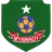 Logo Myawady