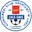 Logo UKS Łódź W