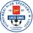 Logo UKS Łódź W