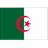 Logo U18 Algeria