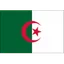 Logo U18 Algeria