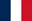Logo U18 Pháp
