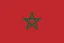 Logo U18 Morocco