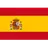 Logo U18 Tây Ban Nha