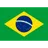 Logo U20 Brazil (nữ)