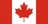 Logo U20 Canada (nữ)