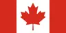 Logo U20 Canada (nữ)