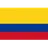 Logo U20 Colombia (nữ)