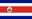 Logo U20 Costa Rica (nữ)