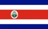 Logo U20 Costa Rica (nữ)