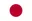 Logo U20 Nhật Bản (nữ)
