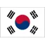 Logo U20 Hàn Quốc (nữ)