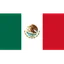 Logo U20 Mexico (nữ)