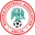 Logo U20 Nigeria (nữ)