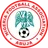 Logo U20 Nigeria (nữ)