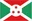 Logo Burundi (nữ)
