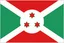 Logo Burundi (nữ)