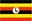 Logo Uganda (nữ)