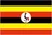 Logo Uganda (nữ)