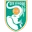 Logo Bờ Biển Ngà (nữ)