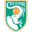 Logo Bờ Biển Ngà (nữ)