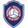 Logo Sundby W