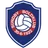 Logo Sundby W