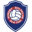 Logo Sundby W