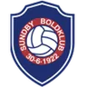 Logo Sundby W