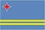 Logo Aruba (nữ)