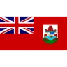 Logo Bermuda (nữ)