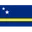 Logo Curaçao (nữ)