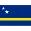 Logo Curaçao (nữ)